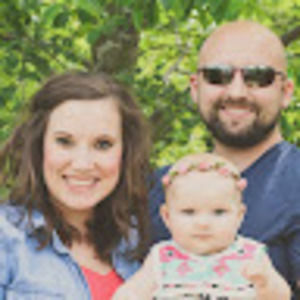 Meet your Posher, Shaina